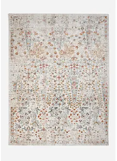 Tapis au motif moderne, bonprix