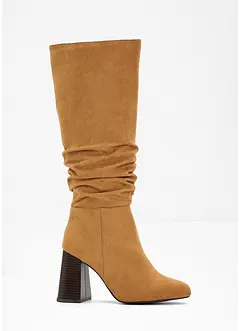 Bottes, bonprix