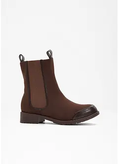 Chelsea Boot, bonprix