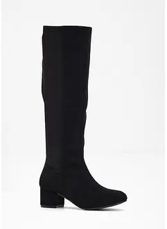 Bottes extensibles, bonprix