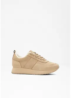 Plateau Sneaker, bonprix