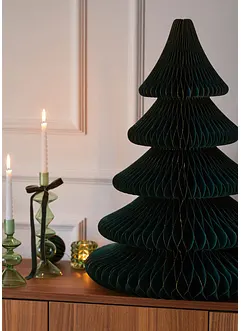 Papier-Weihnachtsbaum, bonprix