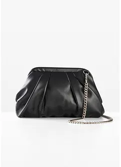 Pochette, bonprix