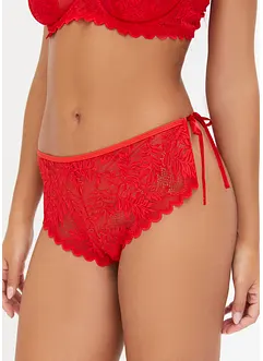 Shorty-string, bonprix