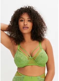 Soutien-gorge minimiseur avec armatures, bonprix