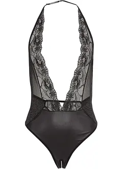 Body-string ouvert, bonprix