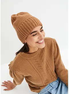 Bonnet, bonprix