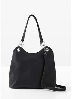 Handtasche, bonprix