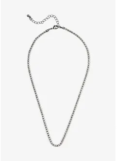 Collier, bonprix