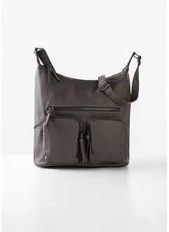 Sac cabas, bonprix