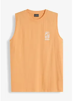 Marcel 100% coton, loose, bonprix