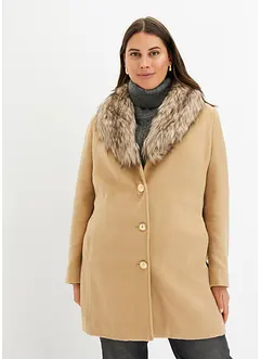 Manteau, bonprix