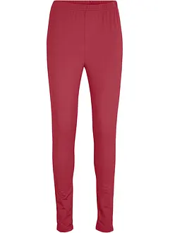 Thermo-Leggings, bonprix