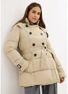 Gesteppte Cabanjacke, bonprix