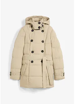 Gesteppte Cabanjacke, bonprix