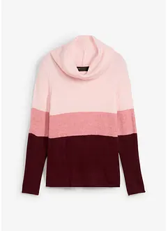 Pull, bonprix