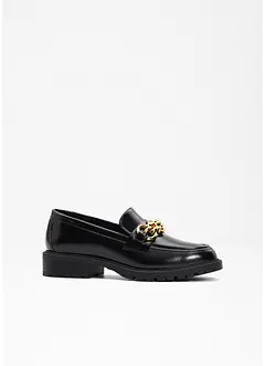 Loafer, bonprix