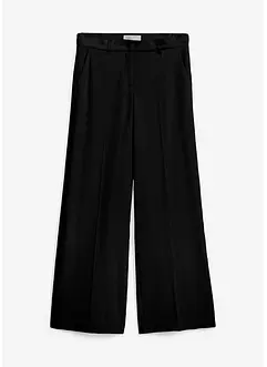 Pantalon de tailleur, bonprix