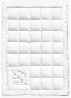 Allergiker Bettdecke warm, bonprix