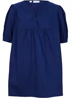 Longbluse, bonprix