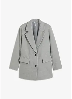 Oversize Blazer, bonprix