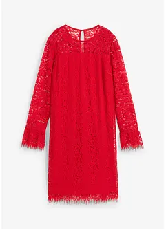 Spitzenkleid, bonprix