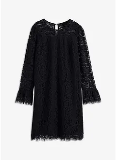 Spitzenkleid, bonprix