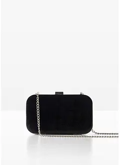 Clutch, bonprix