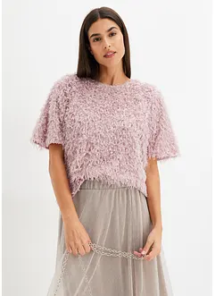 Shirtbluse, bonprix