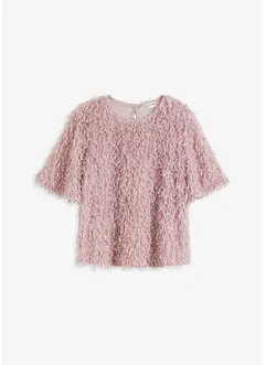 Shirtbluse, bonprix