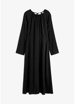 Maxikleid, bonprix