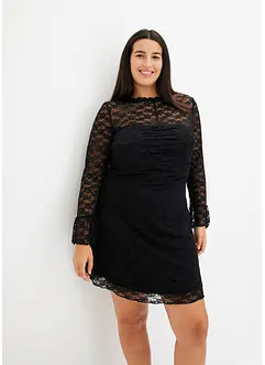 Spitzenkleid, bonprix