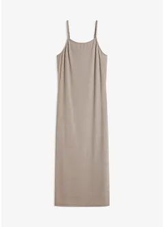 Midikleid, bonprix
