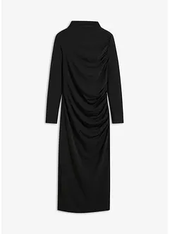 Maxikleid, bonprix