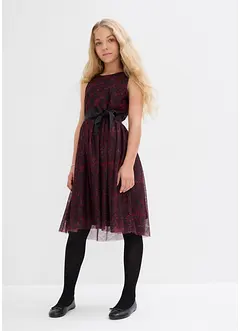 Festliches Mädchen Kleid, bonprix