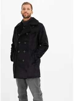 Manteau court, bonprix