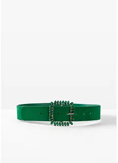 Ceinture, bonprix