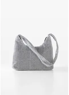 Handtasche, bonprix