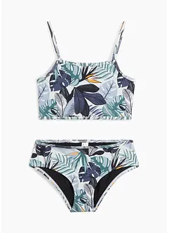 Bikini (2-tlg.Set), bonprix