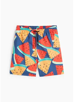 Jungen Badeshorts, bpc bonprix collection