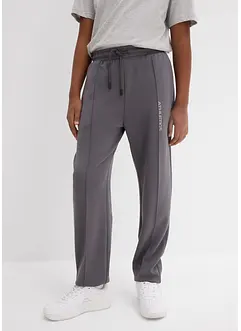 Pantalon de jogging garçon, bonprix