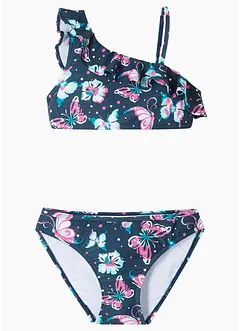 Bikini fille (Ens. 2 pces.), bonprix