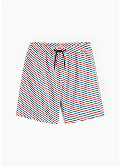 Jungen Badeshorts, bpc bonprix collection