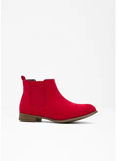 Chelsea Boot, bonprix