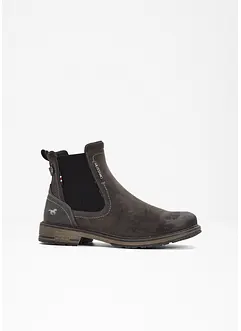 Mustang Chelsea Boot, Mustang