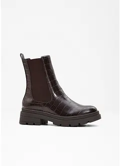 Chelsea Boot, bonprix