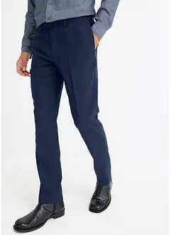 Pantalon à combiner, Regular, bonprix