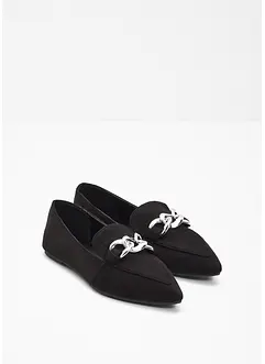 Ballerines, bonprix