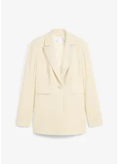 Smoking-Blazer, bonprix