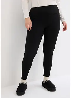 Super Stretch Thermo-Leggings, bonprix